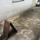 우녁집 | 친구랑 제주여행 애월 숙소맛집 우녁집 후기