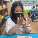 나도 도예가 이미지