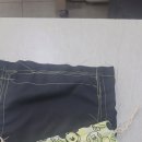 패션세탁소 | 노라노 패션학원 재봉틀체험가능한 화장품파우치만들기 원데이클래스 체험후기