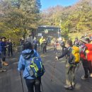 충청북도교육청