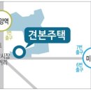 북서울 이미지