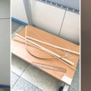 여교사 과녁에 세우고 &#39;체험용 활&#39; 쏜 갑질 교감 이미지