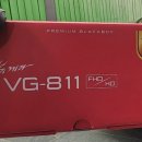 영도구-2 | 부산 영도구 청학동 블랙박스 SM5 2채널 블랙박스 설치 후기