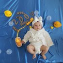 (주)골프몬스터즈 | 모음(어버이날, 철길부산집, 온센, 폭식, 가오갤3, 인쌩맥주, 인천유나이티드 알바,네온몬스터즈 스테이크)