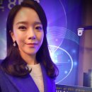 (주)엠큐브테크놀로지 네이버블로그