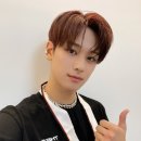 기분 존 이미지