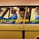 유니트론 보청기 이미지