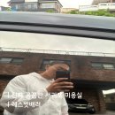 레스벗베러