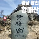 황매약수터 | 경남 합천 미리내파크 황매산 철쭉축제 기간 개화 등산 최단 코스 주차