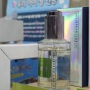 수별온누리약국 이미지