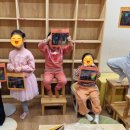 크레파스작은도서관 이미지