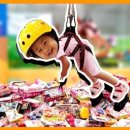 뽑 크레인 이미지