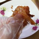 땡촌닭발 이미지