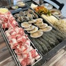 택이네메밀밭 평택고덕점