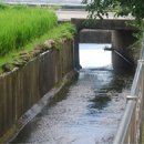 이백면 효기마을 이미지