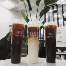 카페051 이미지