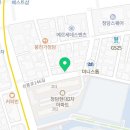 로템공인중개사사무소 이미지