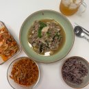 38-39주차 주수일기 | 온동네 벚꽃놀이, TFT커피로스터스, 임신 막달 정기검진, 카페이넬, 제왕절개...