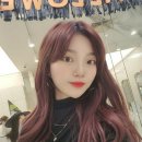 이철헤어커커오산 이미지