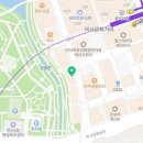 미사웰컴공인중개사사무소 이미지