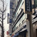 파리바게트 갈산마을점 이미지