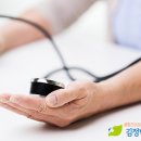 김정백내과의원 네이버블로그