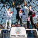 종이비행기 이미지