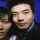 D00633 뉴스에이드