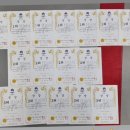 드림킥 태권도장 이미지