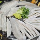 봉곡동226 | 구미 인생횟집 본점 현지인이 직접 데리고 간 횟집!