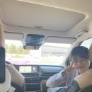 풍림 축산 유통