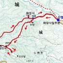 제 56차 "금강산 신선봉[북설악]" 정기산행(2017년9월10일) 이미지