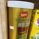 춘천대형약국 | 춘천대형약국 방문후기/액티넘 텐텐 테라플루 가격/구매팁/텐텐 테라플루 싼곳