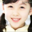혜원 이미지