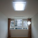 휴먼시아7단지 이미지