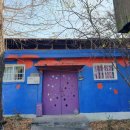 후용초등학교 이미지