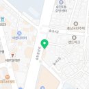준연합의원 네이버블로그