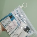 세진메디칼 이미지