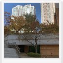 (e편한상가동)이편한공인중개사사무소 이미지