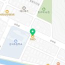 GS25석적장곡점 이미지