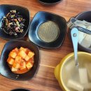 영주세무서 이미지