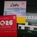 한남마트 이미지