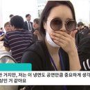 달인당감냉면 이미지