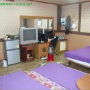 중앙동135 이미지