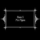 비둘기호텔 이미지