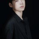 샵이엘(2호점)