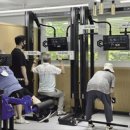 장수복지용구센터 이미지