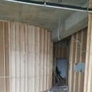 수원-1796 이미지