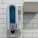 목동로 | [목동] 딸기가득카페🍓🍰 / 라샤린파츠