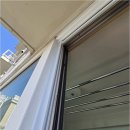 가마산로46길 이미지